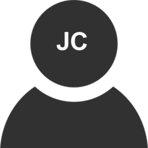 Jacques CHAUSSONNET